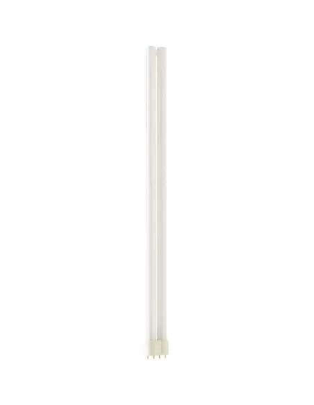 Philips PL-L 927908708472 fluorescent lamp 55 W 2G11 Cool White